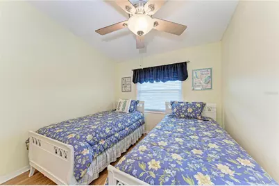 7201 29th Ave Dr W #303, Bradenton, FL 34209 - Photo 29