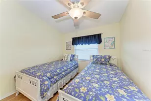 7201 29th Ave Dr W, Bradenton, FL 34209 - Photo 29