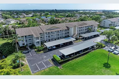 7201 29th Ave Dr W #303, Bradenton, FL 34209 - Photo 41