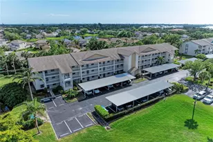 7201 29th Ave Dr W, Bradenton, FL 34209 - Photo 41