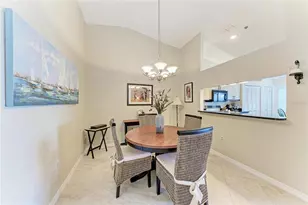 7201 29th Ave Dr W, Bradenton, FL 34209 - Photo 19