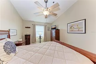 7201 29th Ave Dr W, Bradenton, FL 34209 - Photo 25