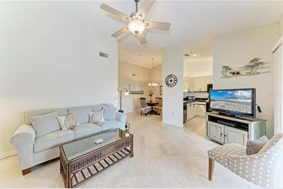 7201 29th Ave Dr W #303, Bradenton, FL 34209 - Photo 13