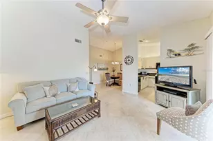 7201 29th Ave Dr W, Bradenton, FL 34209 - Photo 13