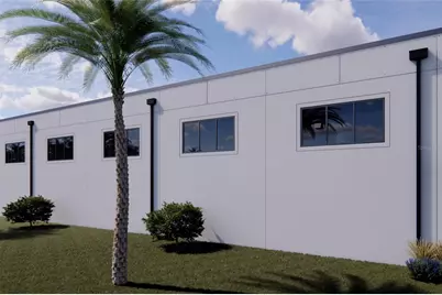 7045 N Tamiami Trail #101-, Sarasota, FL 34243 - Photo 9