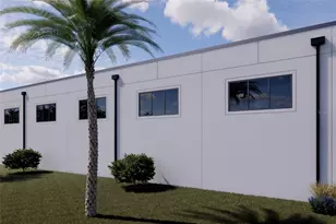 7045 N Tamiami Trl, Sarasota, FL 34243 - Photo 9