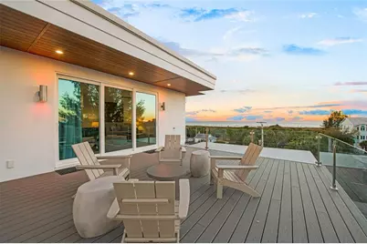 329 Beach Road #A, Sarasota, FL 34242 - Photo 49