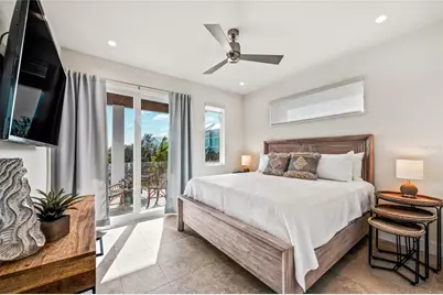 329 Beach Road #A, Sarasota, FL 34242 - Photo 39