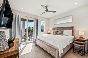 329 Beach Rd, Sarasota, FL 34242 - Photo 39