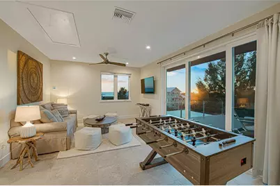 329 Beach Road #A, Sarasota, FL 34242 - Photo 47