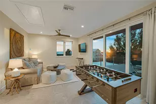 329 Beach Rd, Sarasota, FL 34242 - Photo 47