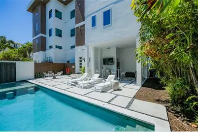 329 Beach Road #A, Sarasota, FL 34242 - Photo 7