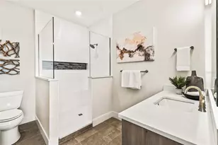 329 Beach Rd, Sarasota, FL 34242 - Photo 33