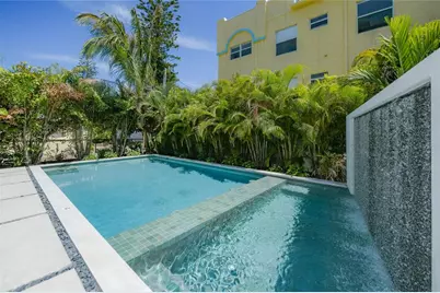 329 Beach Road #A, Sarasota, FL 34242 - Photo 13