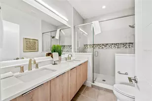 329 Beach Rd, Sarasota, FL 34242 - Photo 43