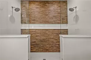 329 Beach Rd, Sarasota, FL 34242 - Photo 19