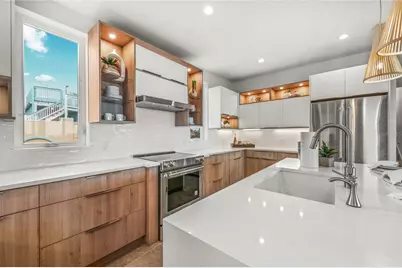 329 Beach Road #A, Sarasota, FL 34242 - Photo 27