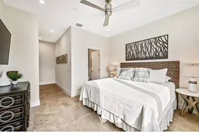 329 Beach Road #A, Sarasota, FL 34242 - Photo 45