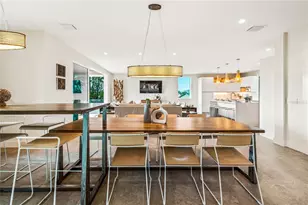 329 Beach Rd, Sarasota, FL 34242 - Photo 35