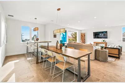 329 Beach Road #A, Sarasota, FL 34242 - Photo 31