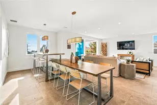 329 Beach Rd, Sarasota, FL 34242 - Photo 31