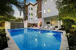 329 Beach Rd, Sarasota, FL 34242 - Photo 5