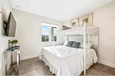 329 Beach Road #A, Sarasota, FL 34242 - Photo 41