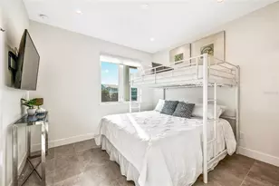 329 Beach Rd, Sarasota, FL 34242 - Photo 41