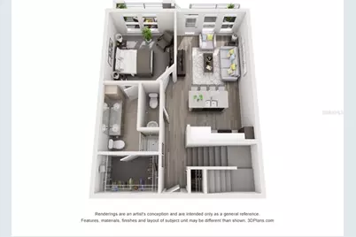 1659 2nd Street #109, Sarasota, FL 34236 - Photo 13