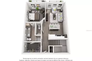 1659 2nd St, Sarasota, FL 34236 - Photo 13