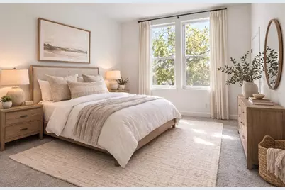 1659 2nd Street #109, Sarasota, FL 34236 - Photo 7