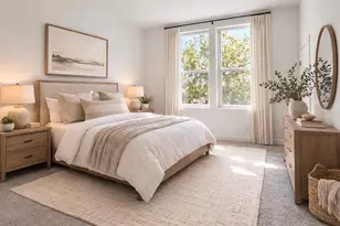 1659 2nd St, Sarasota, FL 34236 - Photo 7