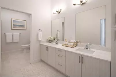 1659 2nd Street #109, Sarasota, FL 34236 - Photo 11