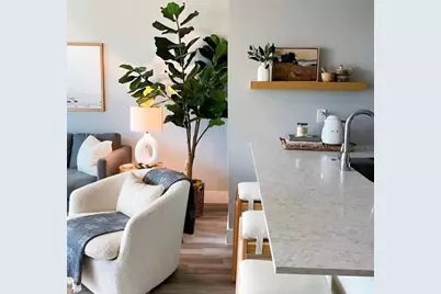 1659 2nd Street #109, Sarasota, FL 34236 - Photo 5