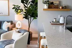 1659 2nd St, Sarasota, FL 34236 - Photo 5