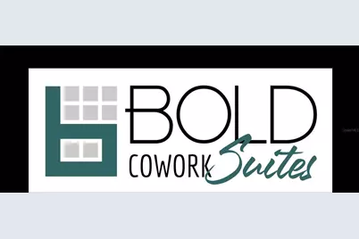 1659 2nd Street #109, Sarasota, FL 34236 - Photo 23