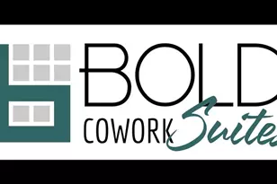 1659 2nd St, Sarasota, FL 34236 - Photo 23