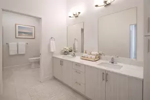 1659 2nd St, Sarasota, FL 34236 - Photo 9