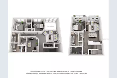 1659 2nd Street #109, Sarasota, FL 34236 - Photo 3