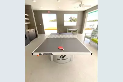 1659 2nd Street #109, Sarasota, FL 34236 - Photo 17