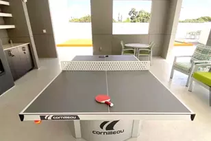 1659 2nd St, Sarasota, FL 34236 - Photo 17