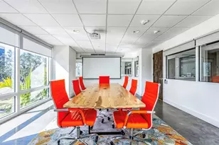 1659 2nd St, Sarasota, FL 34236 - Photo 25