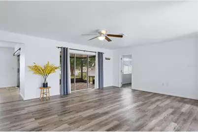 814 Ellicott Circle NW, Port Charlotte, FL 33952 - Photo 9