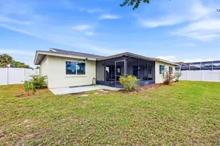 814 Ellicott Cir NW, Port Charlotte, FL 33952 - Photo 33