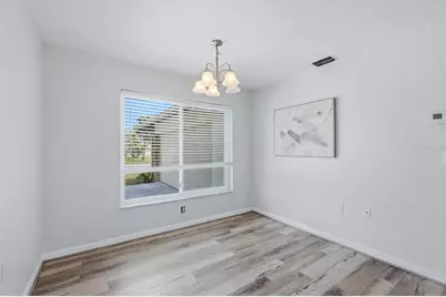 814 Ellicott Circle NW, Port Charlotte, FL 33952 - Photo 11