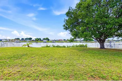 814 Ellicott Circle NW, Port Charlotte, FL 33952 - Photo 31