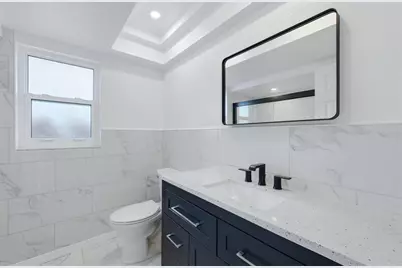 814 Ellicott Circle NW, Port Charlotte, FL 33952 - Photo 25