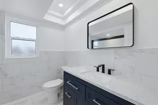 814 Ellicott Cir NW, Port Charlotte, FL 33952 - Photo 25