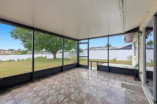 814 Ellicott Cir NW, Port Charlotte, FL 33952 - Photo 29