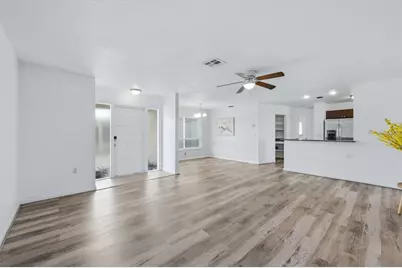 814 Ellicott Circle NW, Port Charlotte, FL 33952 - Photo 7